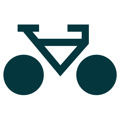 Integrated Channels Help Center home page